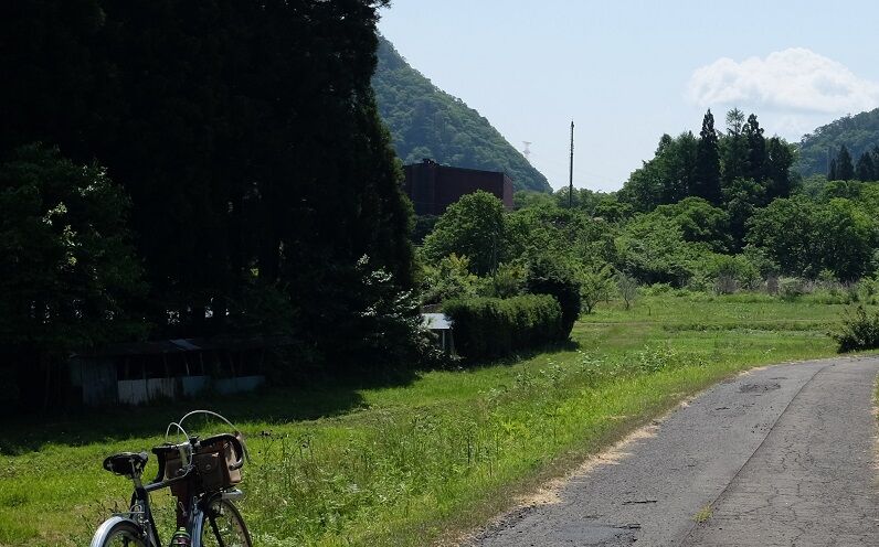DSCF1369 - コピー