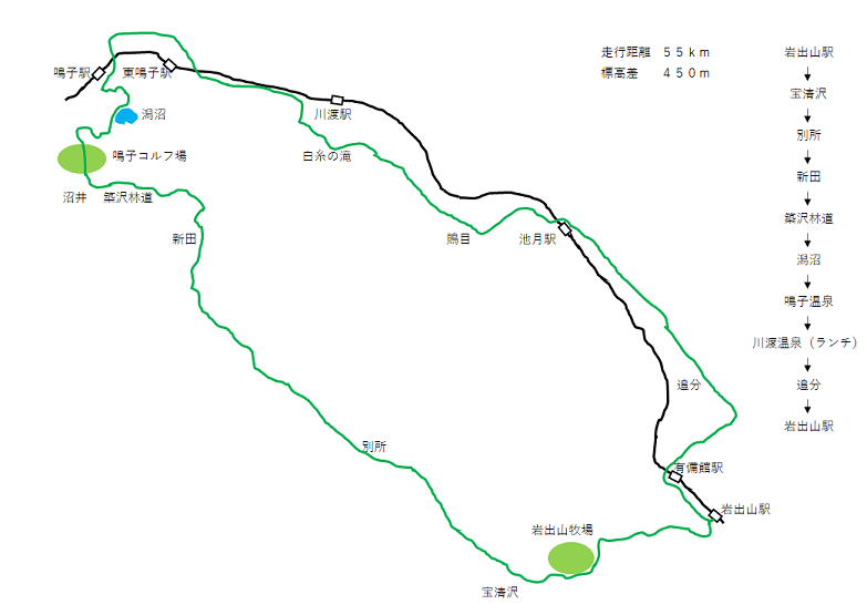 潟沼2022