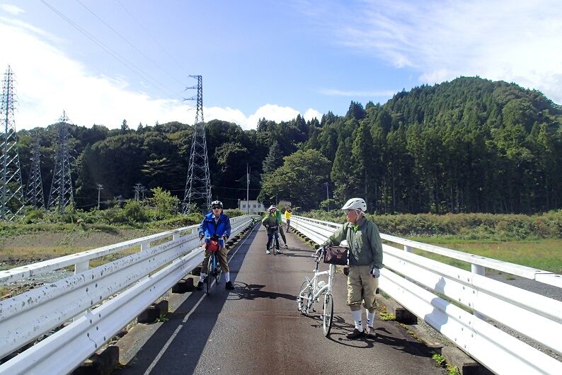 PA070014 - コピー