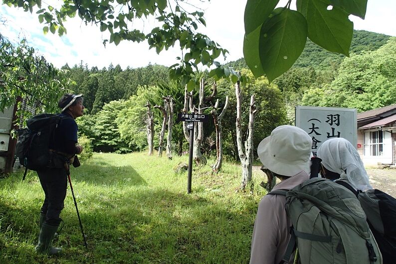 P6040001 - コピー