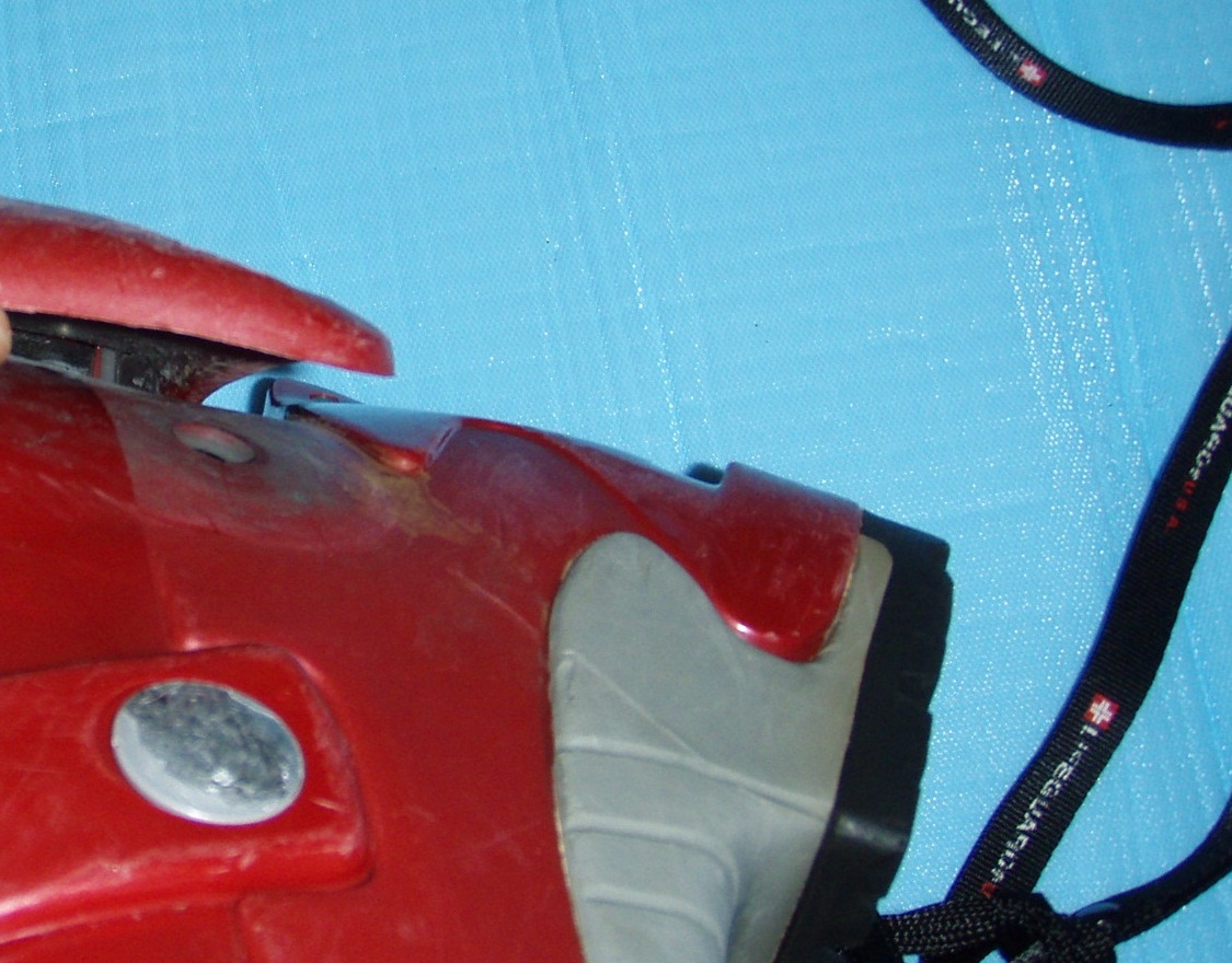 5fa760a2.jpg