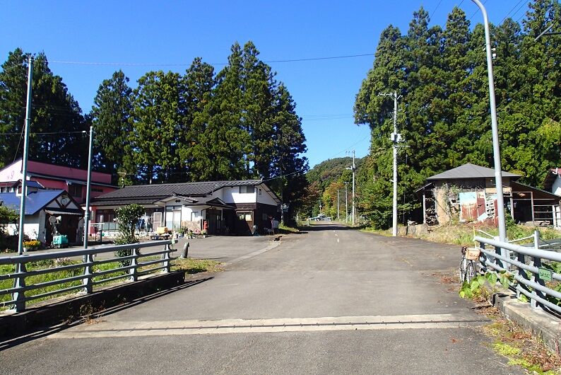 PA140015 - コピー