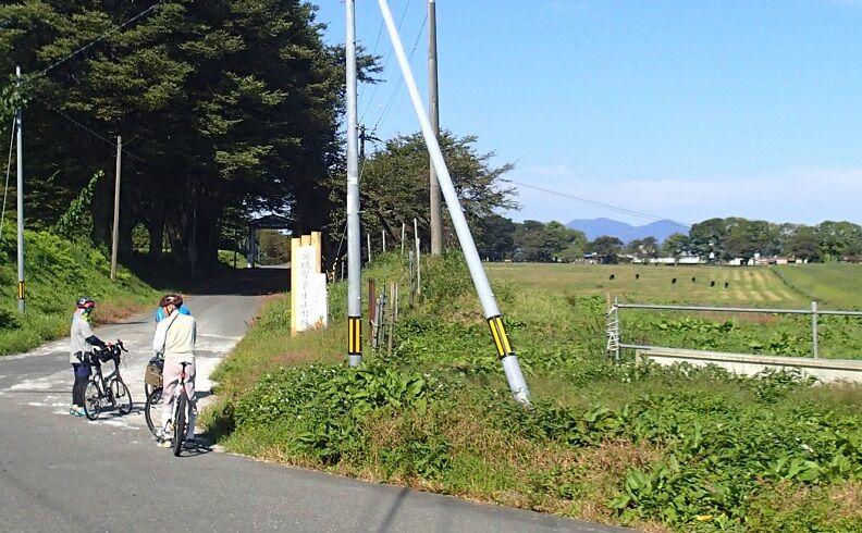 PA010009 - コピー