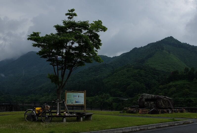 DSCF1565 - コピー