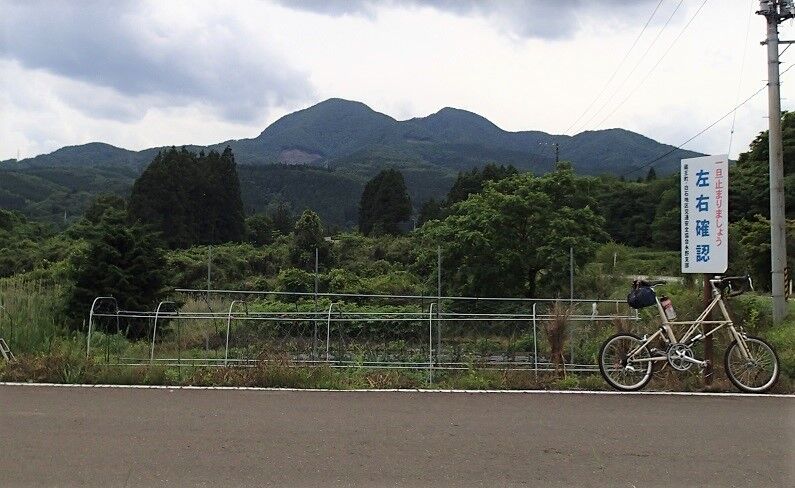 P6160021 - コピー