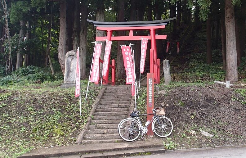 P9280024 - コピー