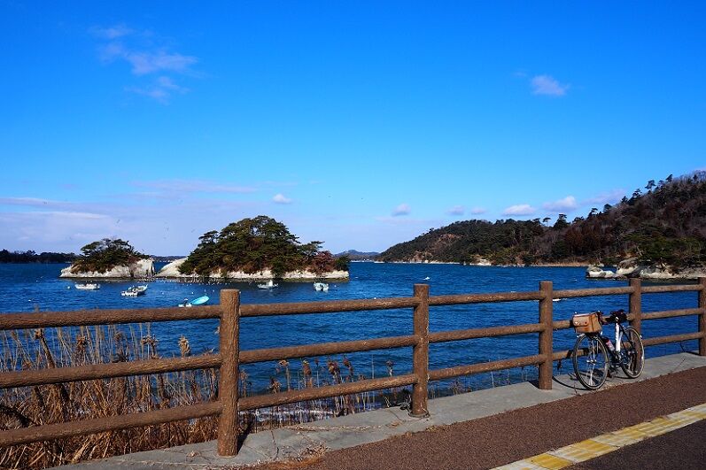 P2090021 - コピー
