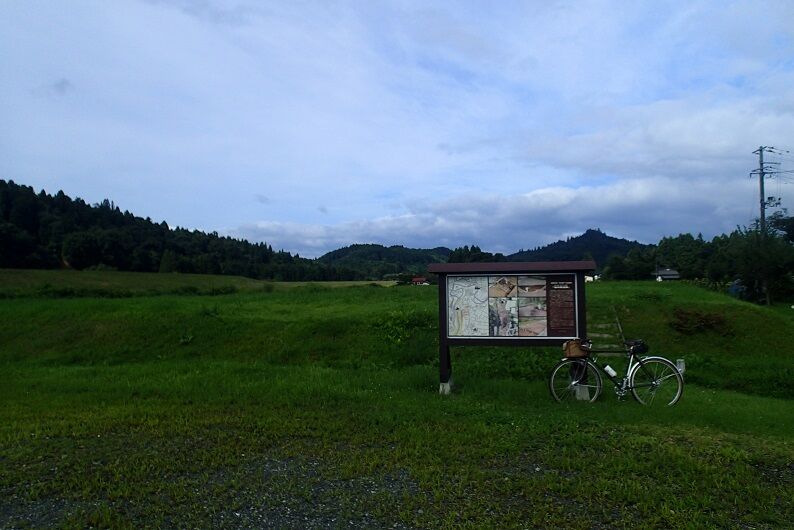 P8170041 - コピー
