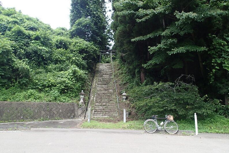 P7200016 - コピー
