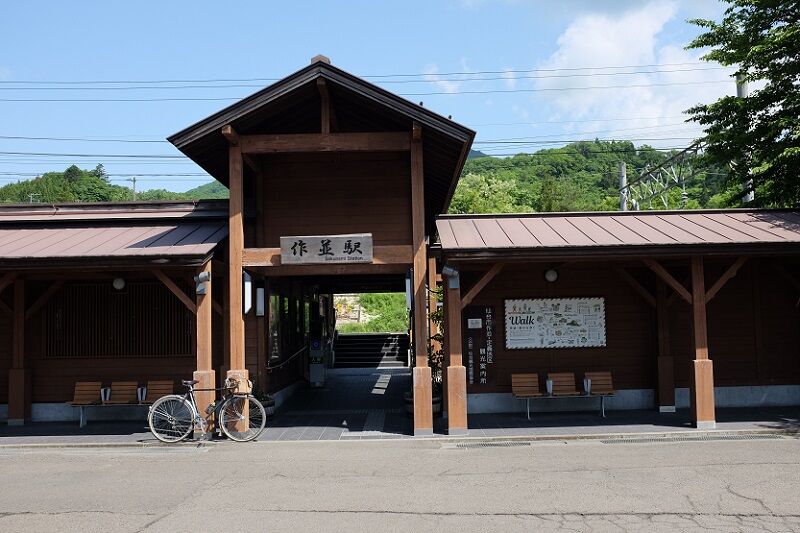 DSCF1356 - コピー