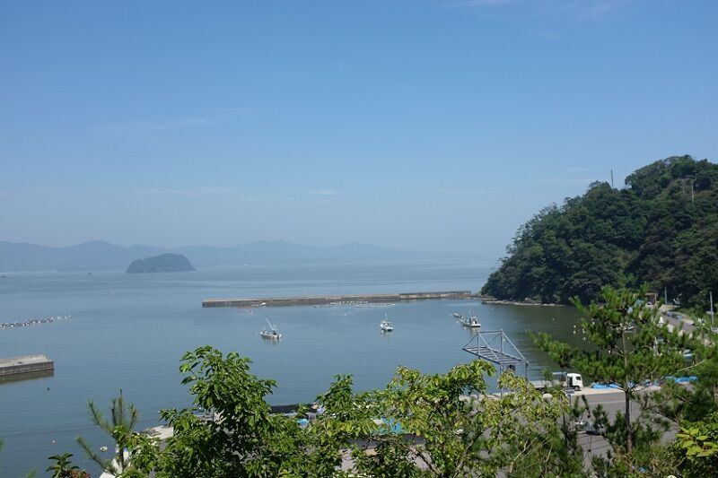 DSCF2025 - コピー