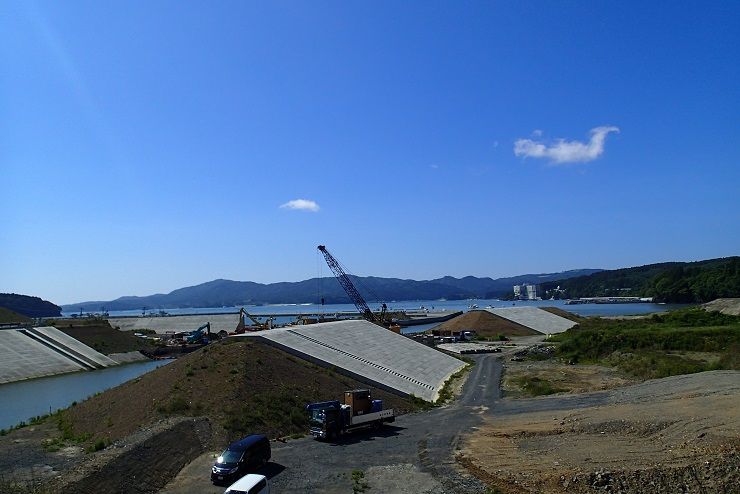 P6130015 - コピー
