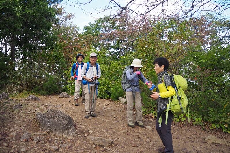 PA090063 - コピー