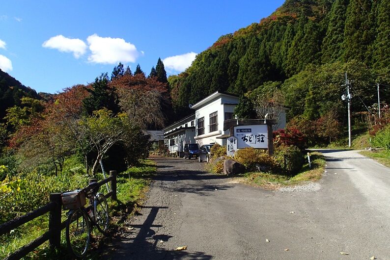 PA300043 - コピー
