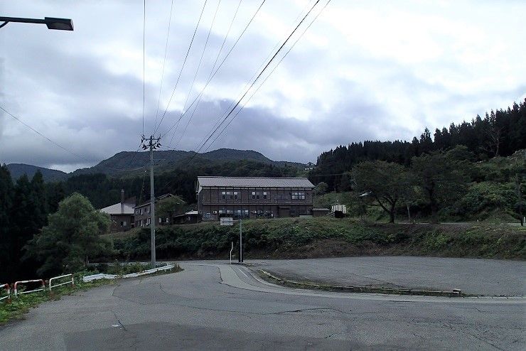 PA060040 - コピー