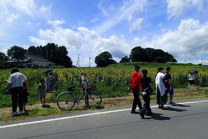 P8140021 - コピー