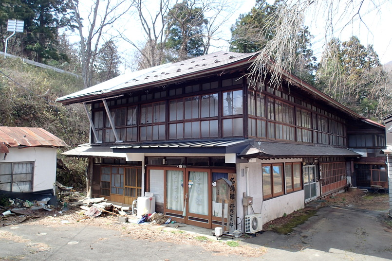 P4030019