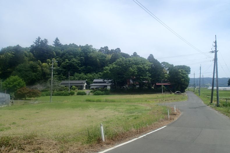 馬場13