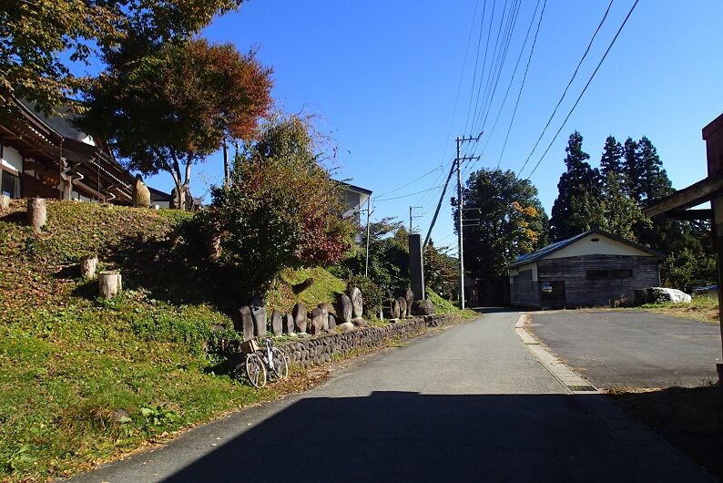 PA260003 - コピー