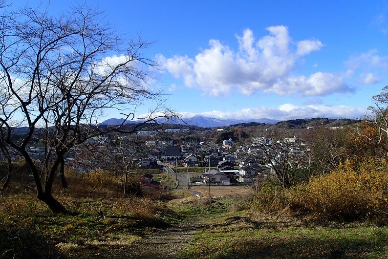 PC130053 - コピー
