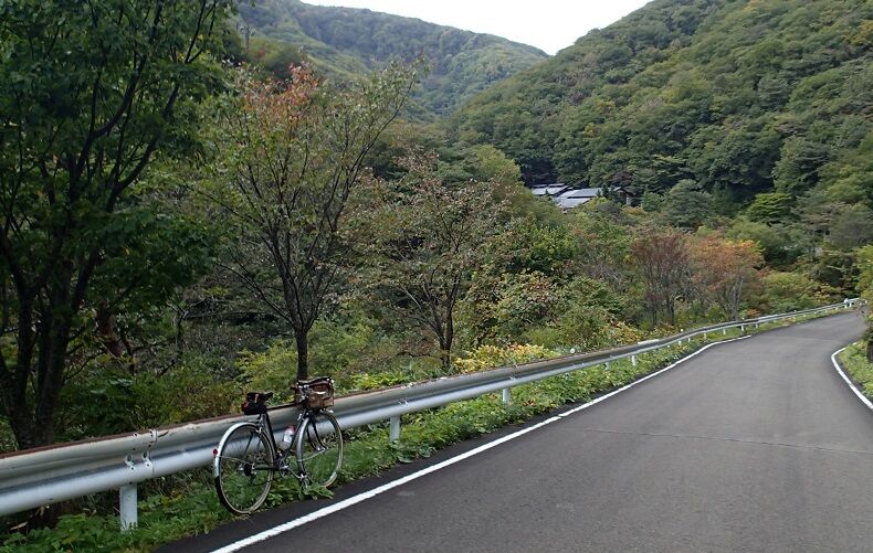 PA120050 - コピー