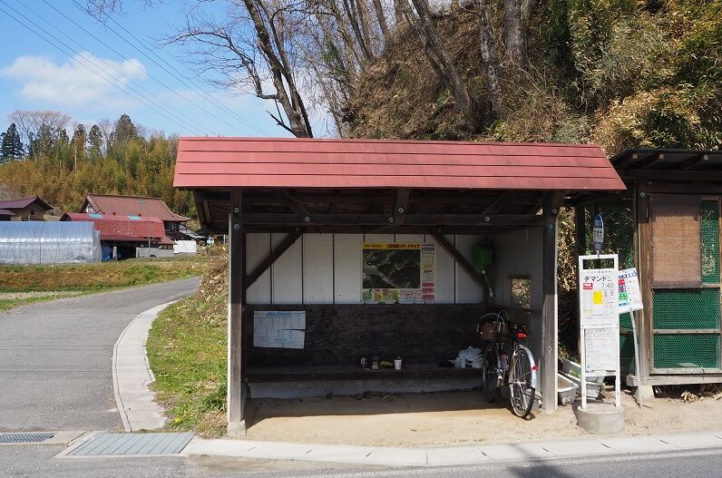 P4150106 - コピー