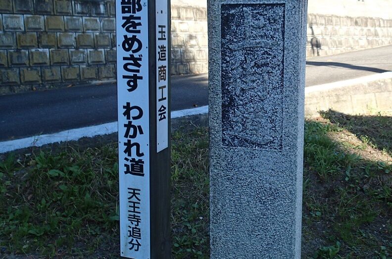 PA010068 - コピー