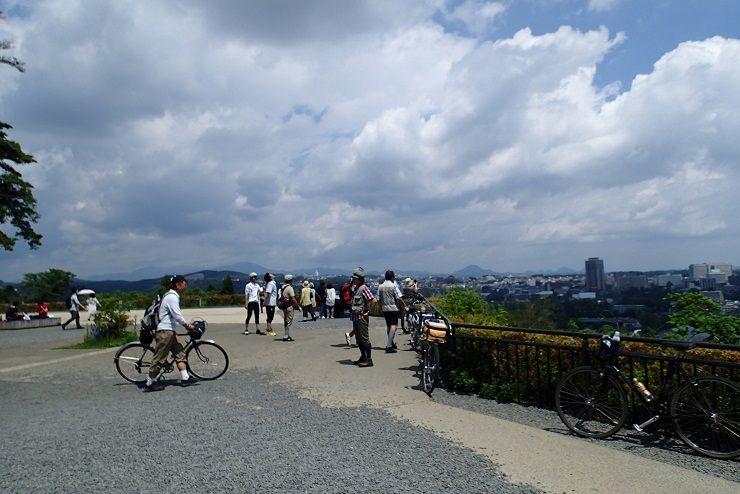 P6010014 - コピー