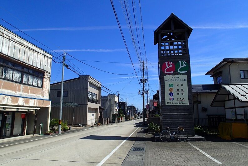 P9140042 - コピー