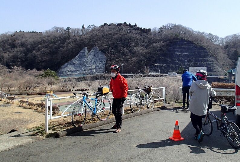 P3110045 - コピー