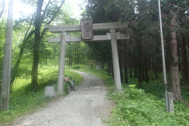 馬場10