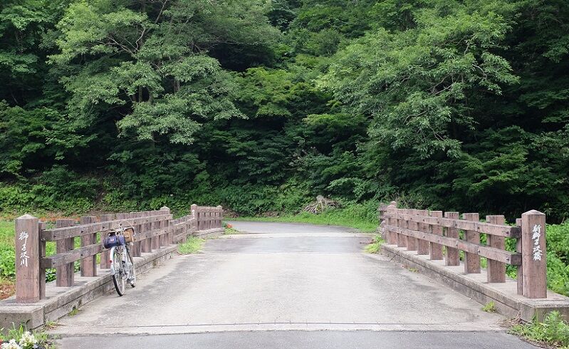 DSCF1813 - コピー