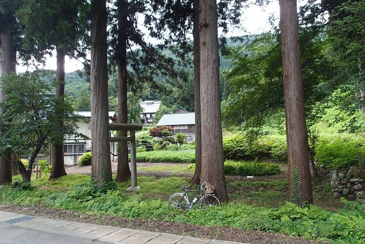 P8120032 - コピー