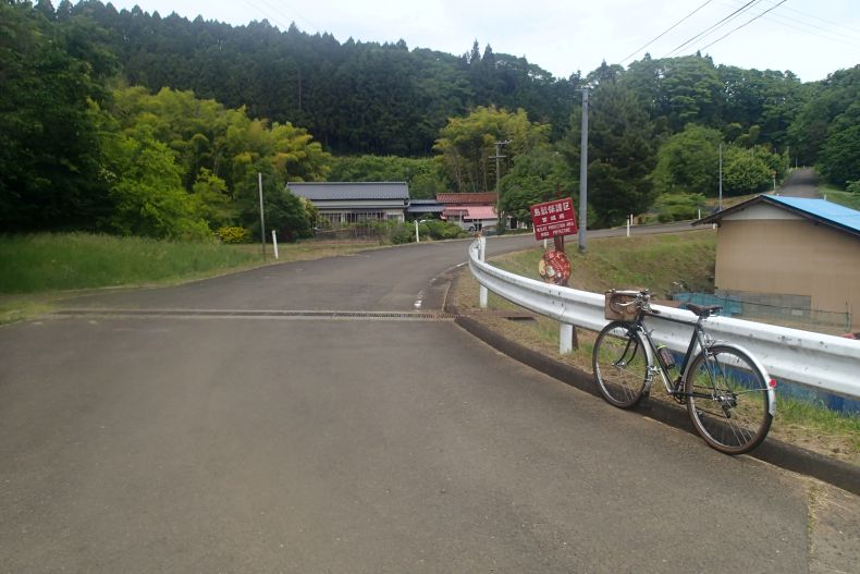 馬場16