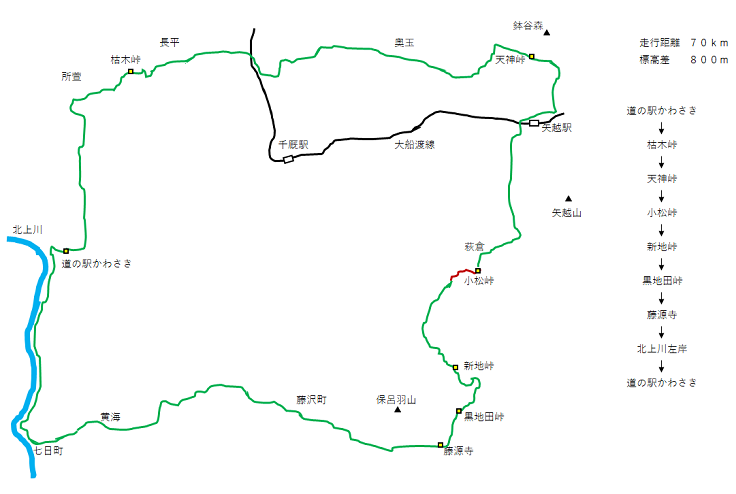 岩手県南5