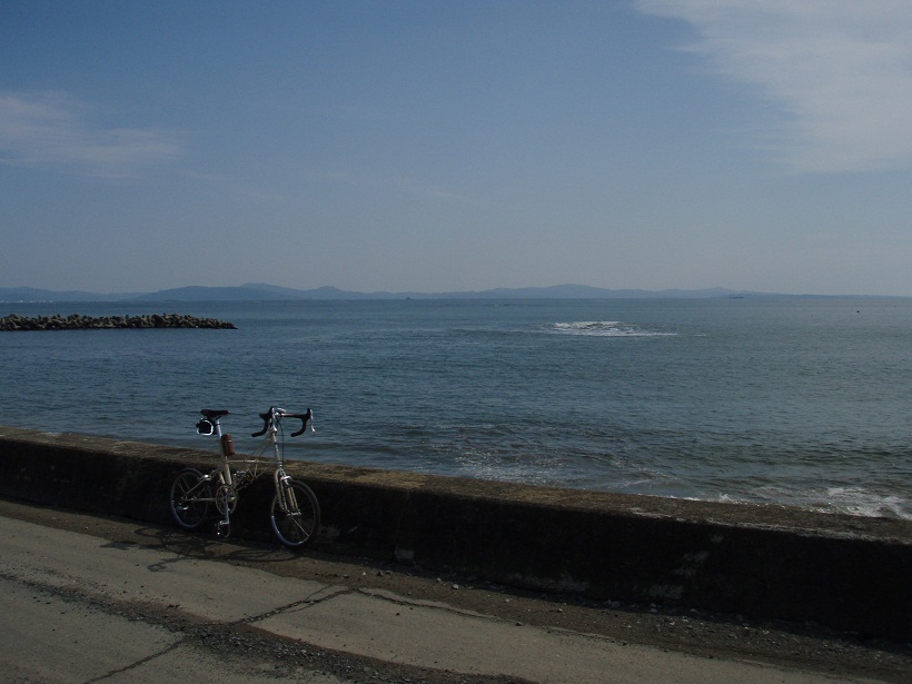82a7c748.jpg