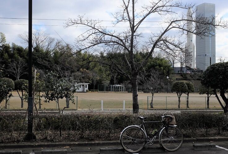 DSCF9231 - コピー