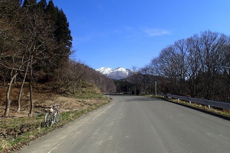 P4170006 - コピー