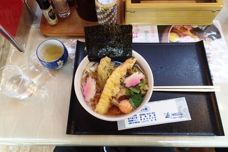 P4070059 - コピー