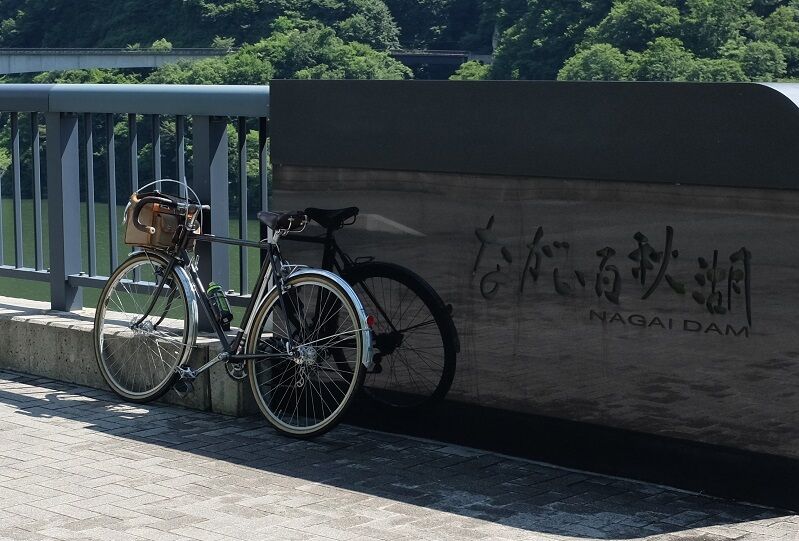 DSCF1724 - コピー
