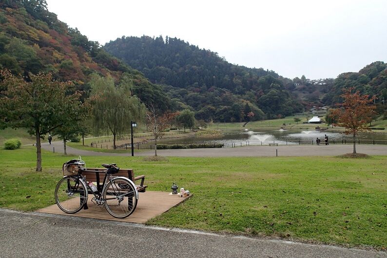PA250083 - コピー