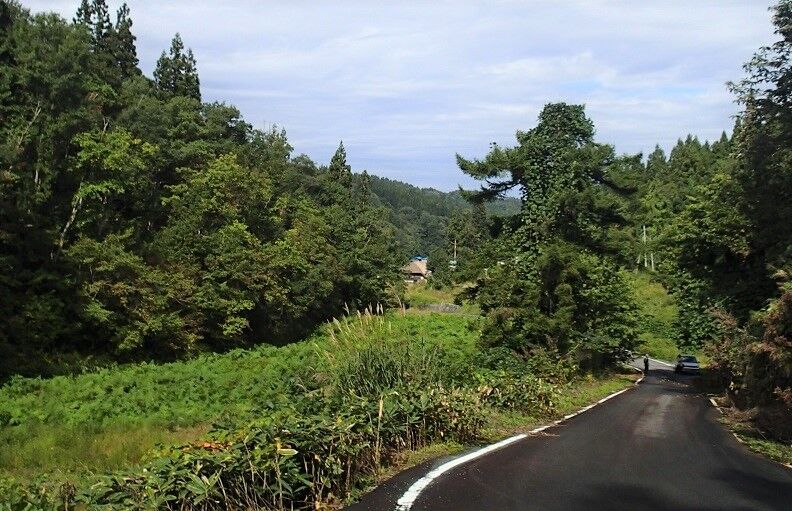 P9280034 - コピー