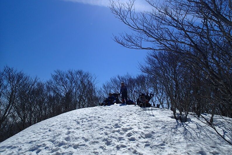 P3150020 - コピー