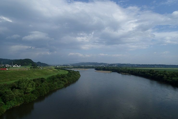 P8240001 - コピー
