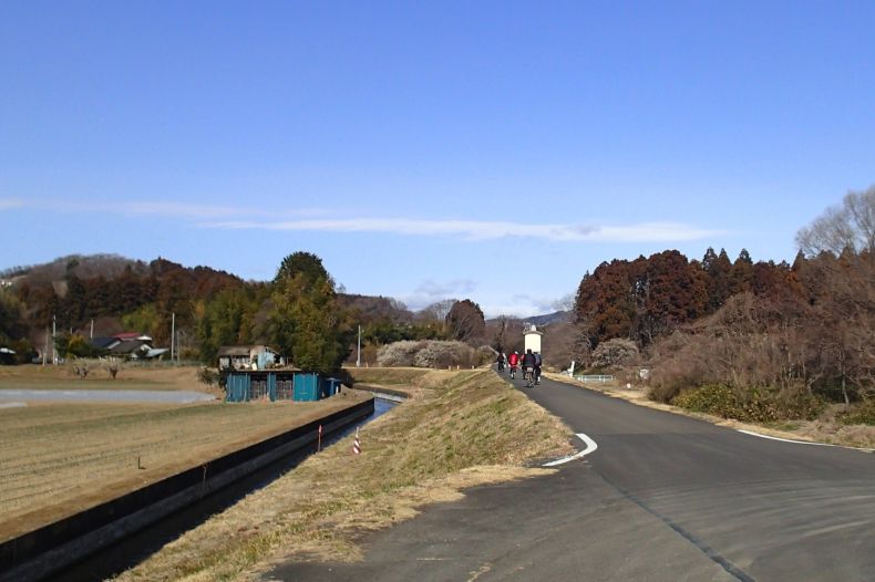内田２