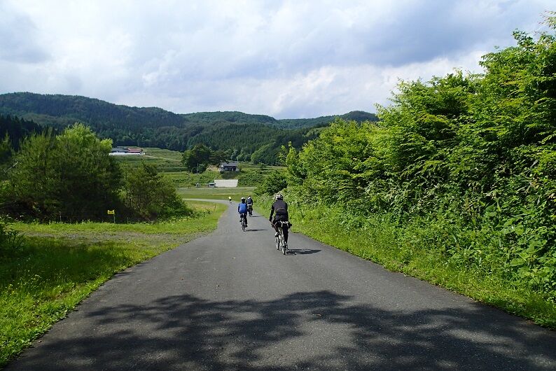 P6100160 - コピー