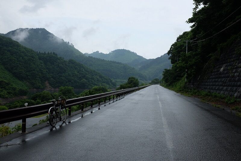 DSCF1551 - コピー