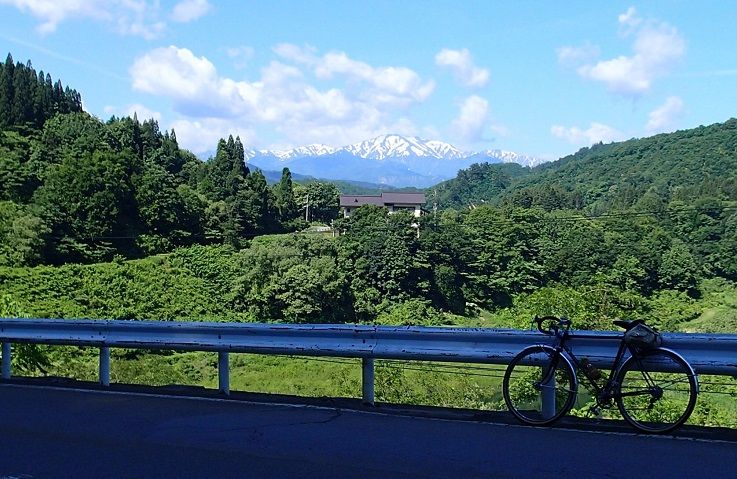 P6260012 - コピー