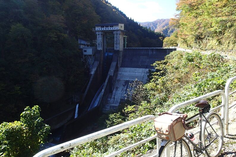 PA260084 - コピー