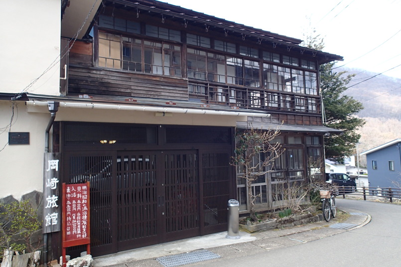 P4030016